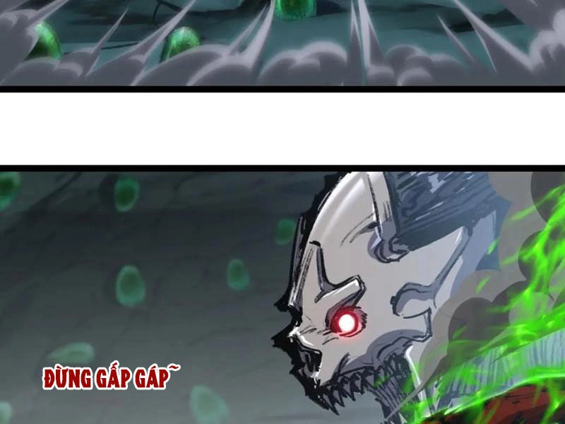 Trảm Nguyệt Chapter 34 - 85