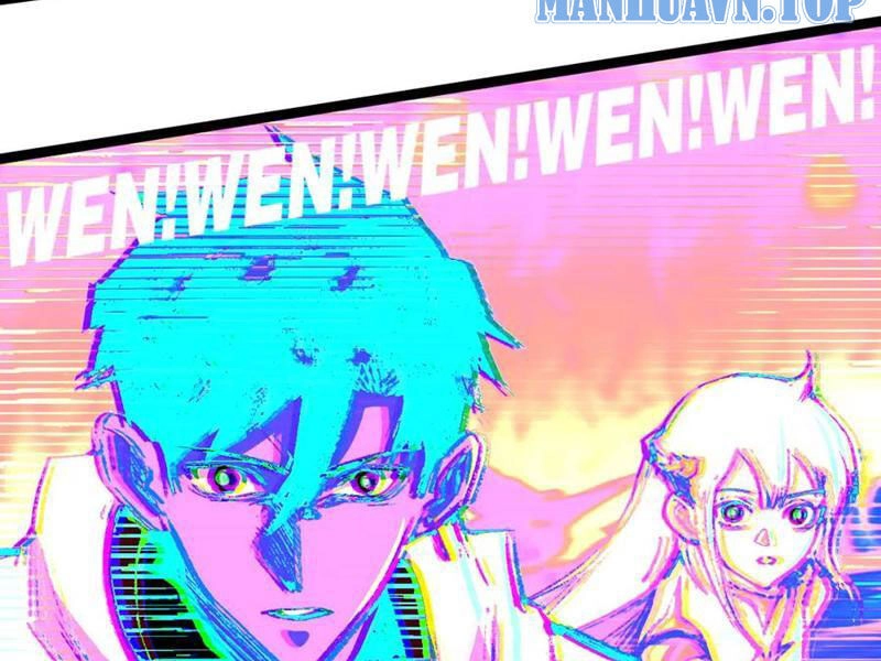 Trảm Nguyệt Chapter 34 - 90