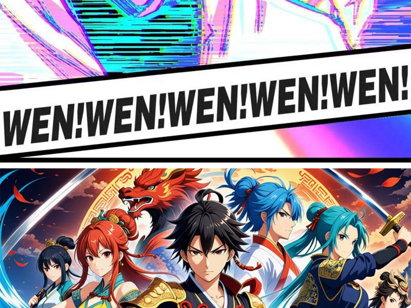 Trảm Nguyệt Chapter 34 - 91