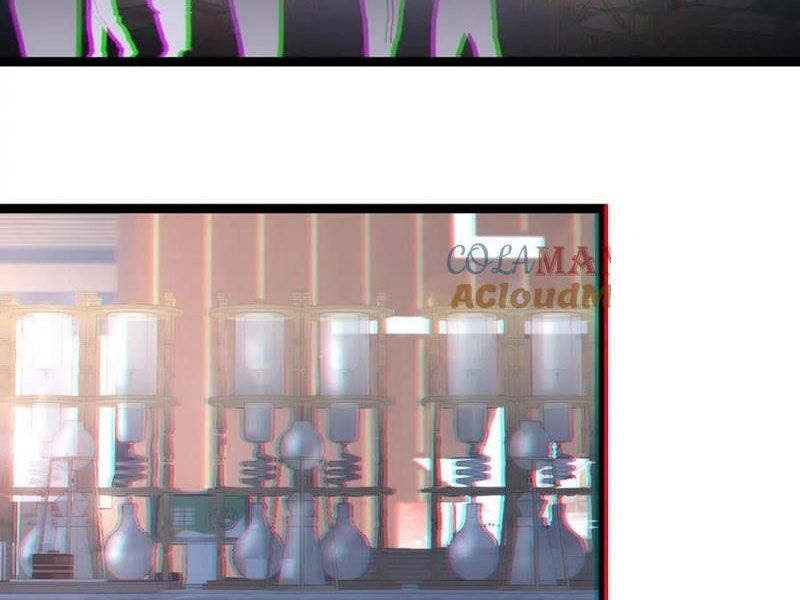 Trảm Nguyệt Chapter 35 - 2