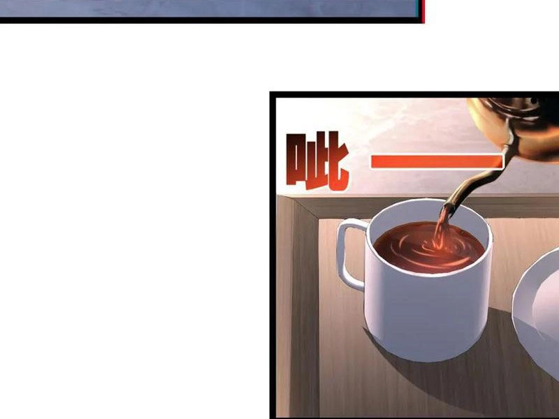 Trảm Nguyệt Chapter 35 - 3