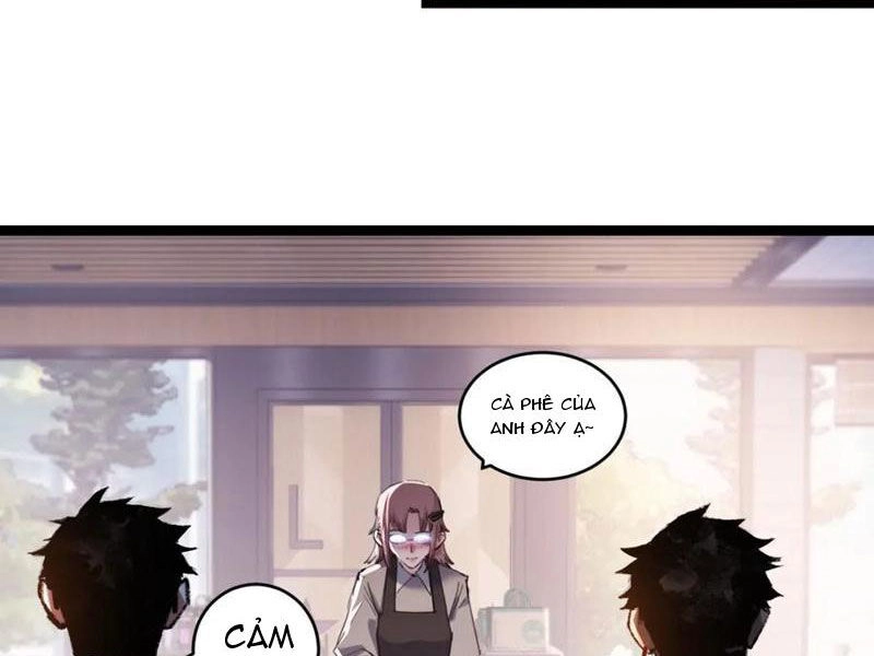 Trảm Nguyệt Chapter 35 - 4