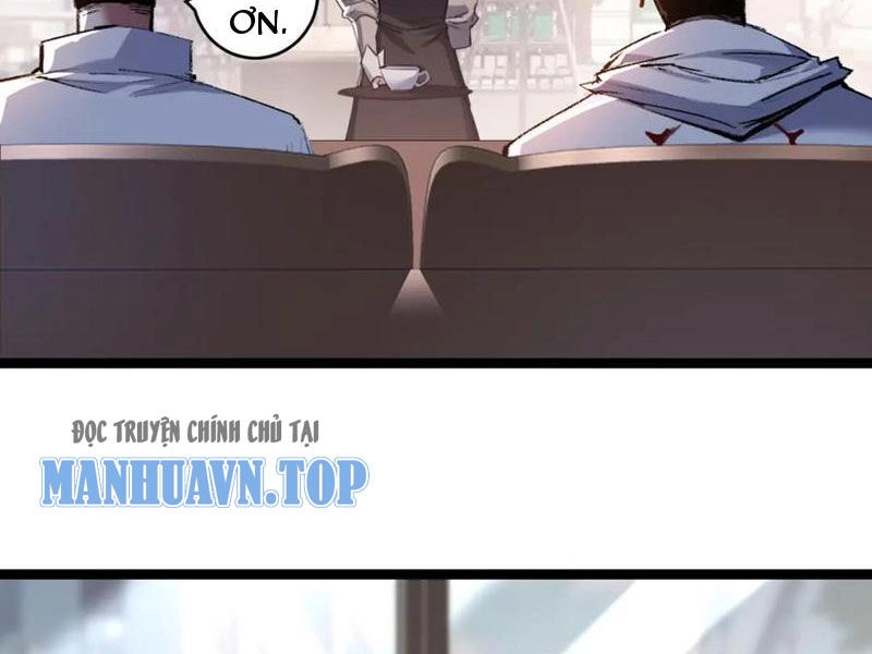 Trảm Nguyệt Chapter 35 - 5