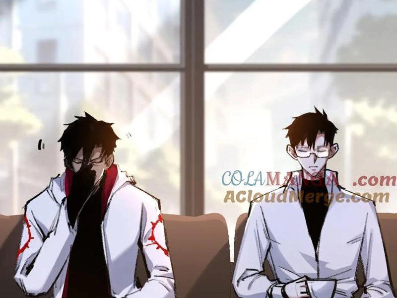 Trảm Nguyệt Chapter 35 - 6