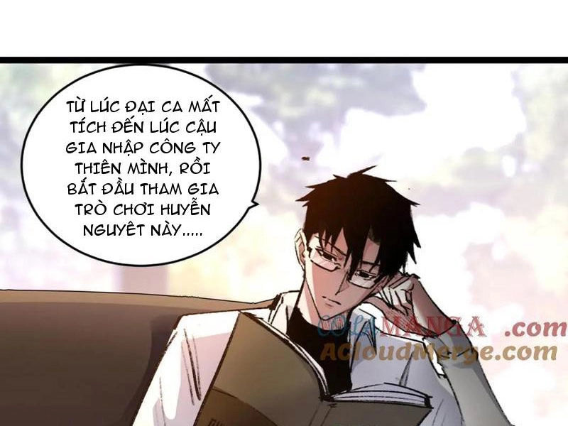 Trảm Nguyệt Chapter 35 - 10
