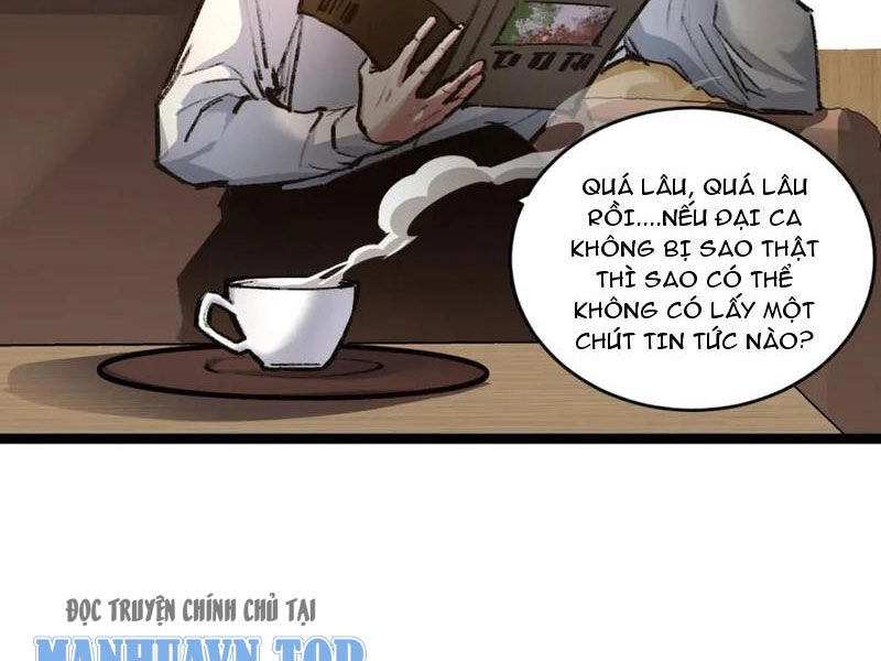 Trảm Nguyệt Chapter 35 - 11