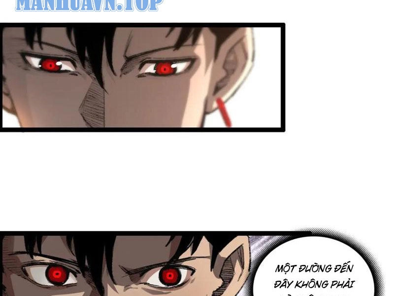 Trảm Nguyệt Chapter 35 - 12