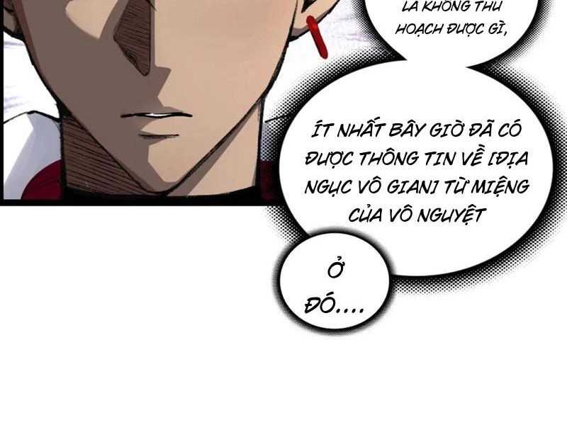 Trảm Nguyệt Chapter 35 - 13