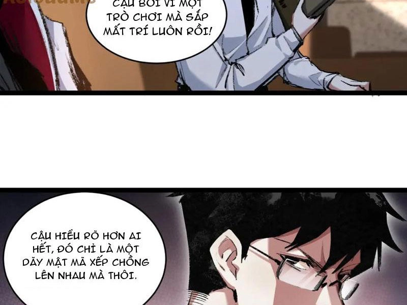 Trảm Nguyệt Chapter 35 - 15