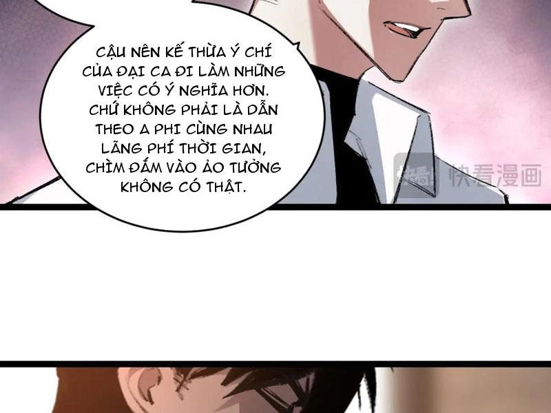 Trảm Nguyệt Chapter 35 - 16