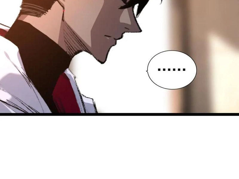 Trảm Nguyệt Chapter 35 - 17