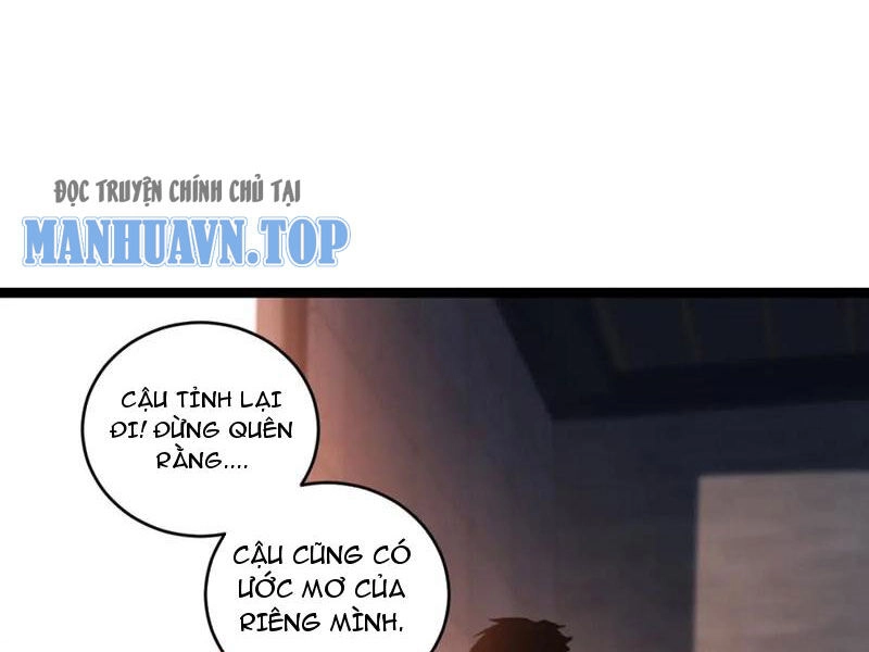 Trảm Nguyệt Chapter 35 - 18