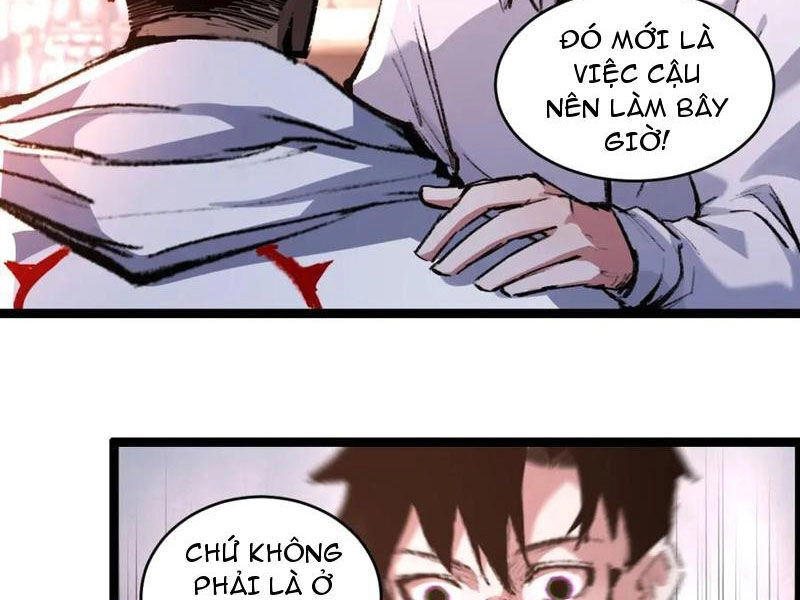 Trảm Nguyệt Chapter 35 - 21