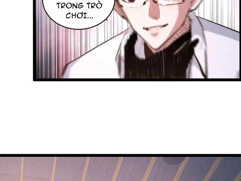 Trảm Nguyệt Chapter 35 - 22