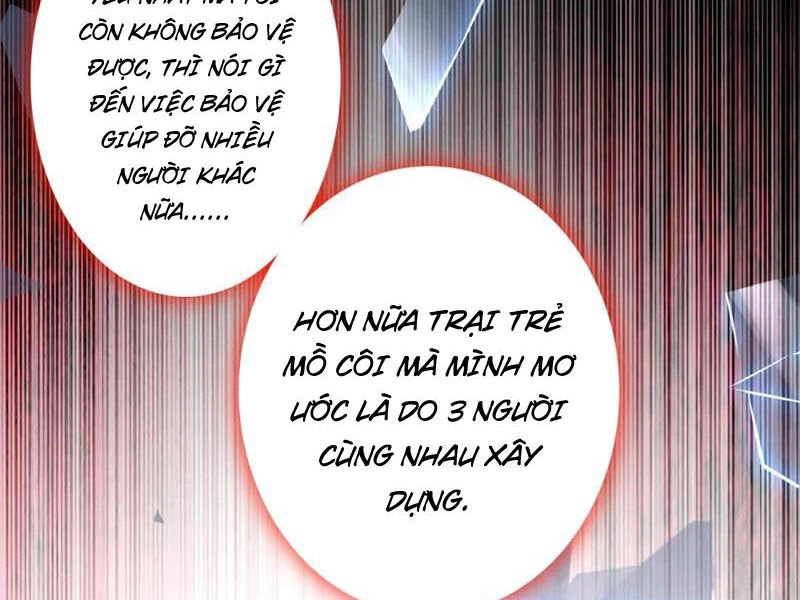 Trảm Nguyệt Chapter 35 - 28