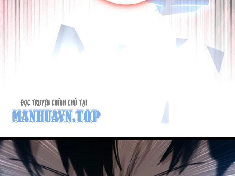 Trảm Nguyệt Chapter 35 - 29