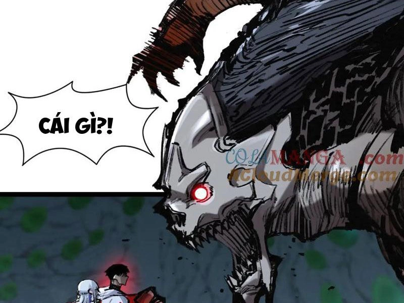 Trảm Nguyệt Chapter 35 - 31