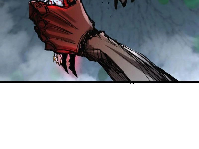 Trảm Nguyệt Chapter 35 - 32