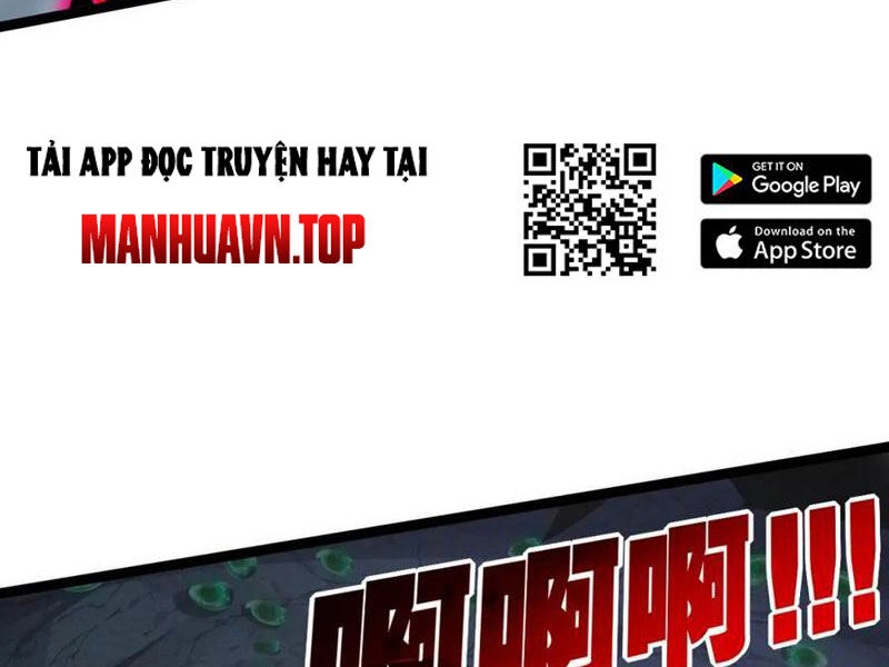 Trảm Nguyệt Chapter 35 - 34