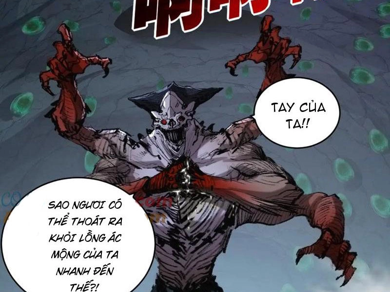 Trảm Nguyệt Chapter 35 - 35