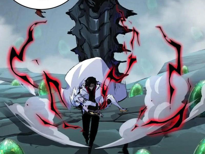 Trảm Nguyệt Chapter 35 - 36