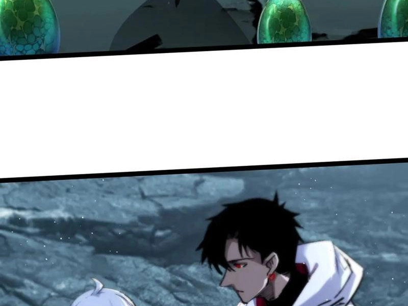 Trảm Nguyệt Chapter 35 - 37