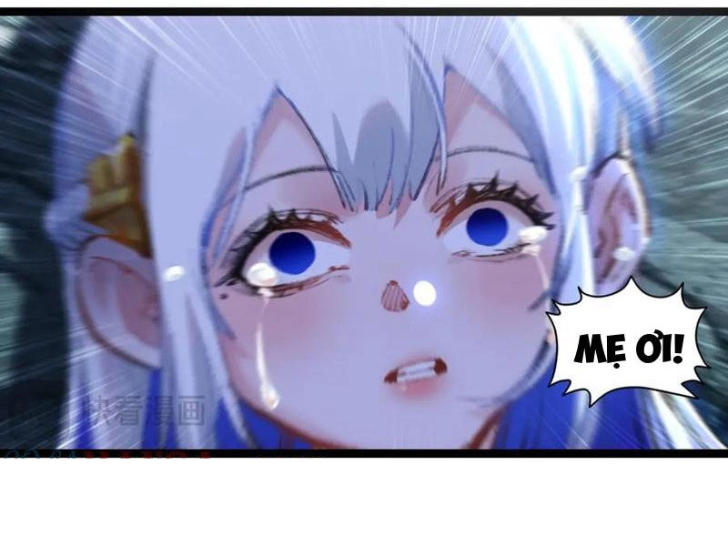 Trảm Nguyệt Chapter 35 - 39