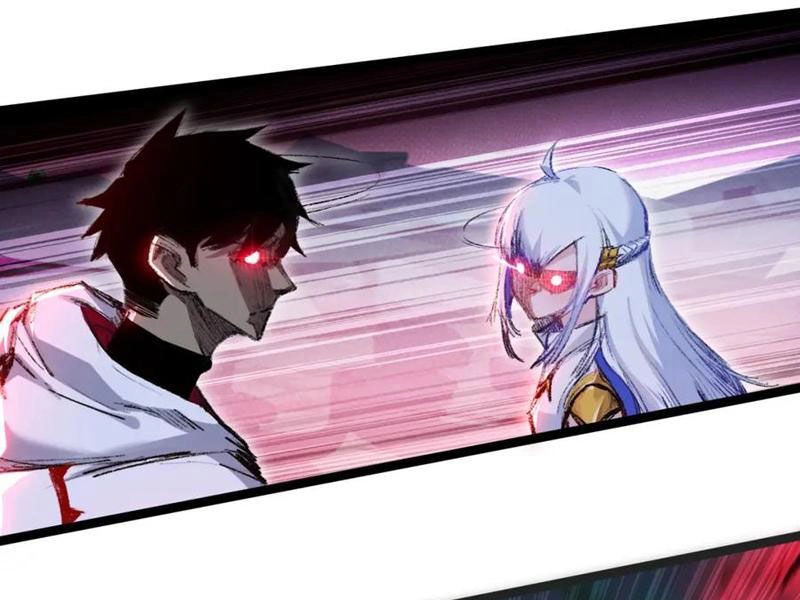 Trảm Nguyệt Chapter 35 - 43