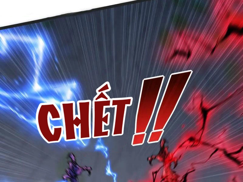 Trảm Nguyệt Chapter 35 - 44