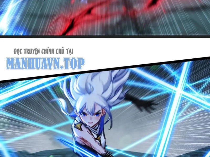 Trảm Nguyệt Chapter 35 - 46