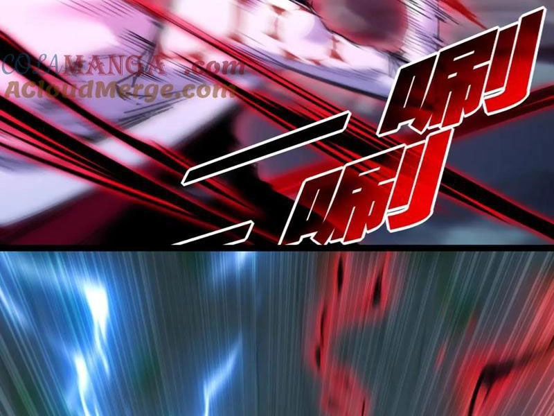 Trảm Nguyệt Chapter 35 - 48