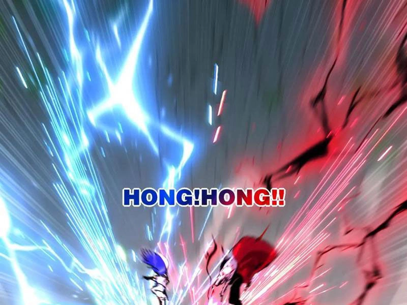 Trảm Nguyệt Chapter 35 - 49