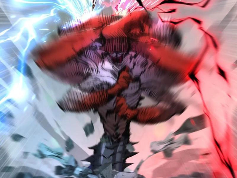 Trảm Nguyệt Chapter 35 - 50