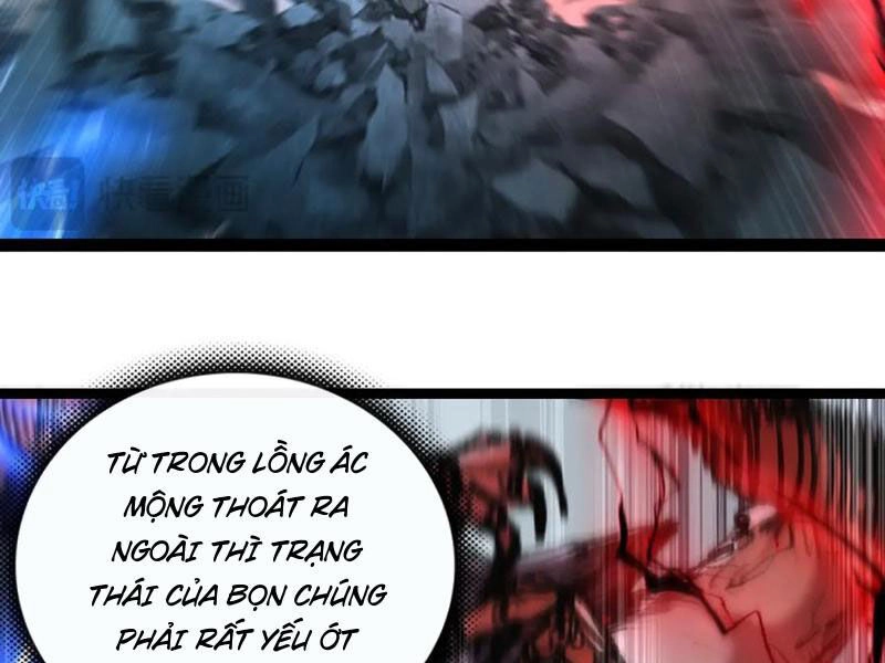 Trảm Nguyệt Chapter 35 - 51