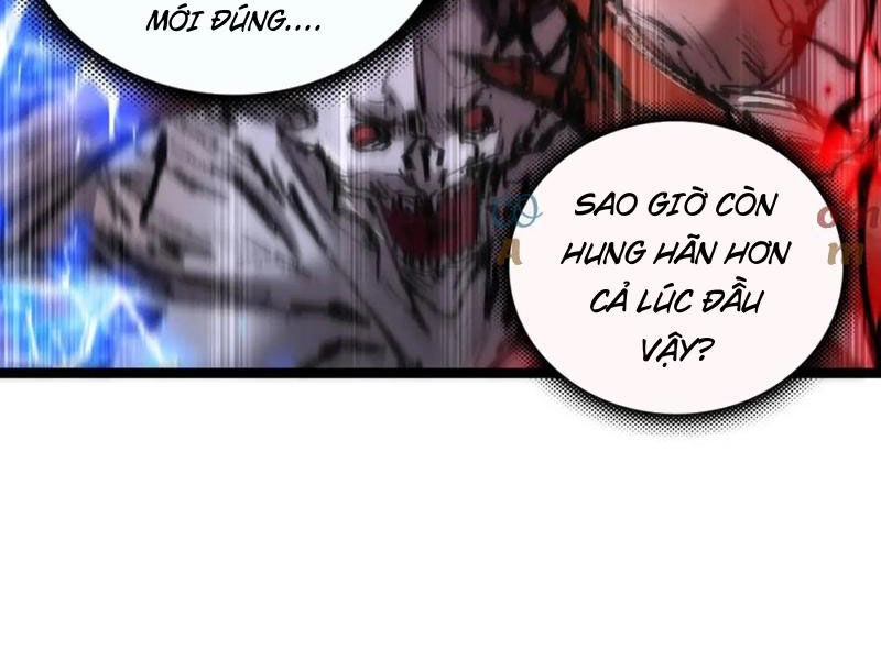 Trảm Nguyệt Chapter 35 - 52