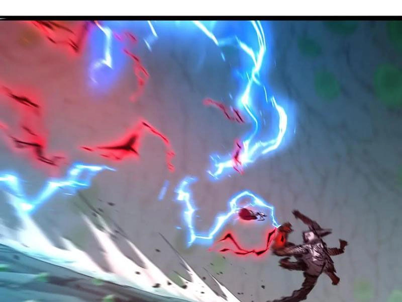 Trảm Nguyệt Chapter 35 - 53