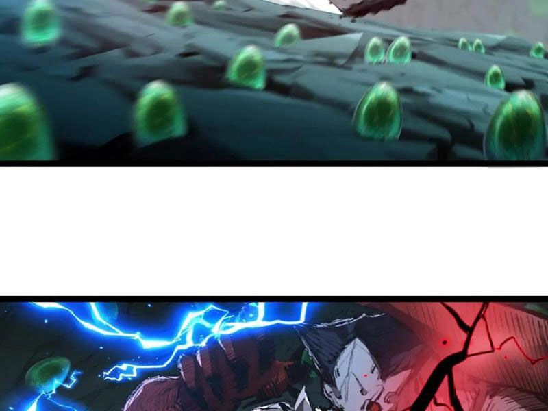 Trảm Nguyệt Chapter 35 - 54