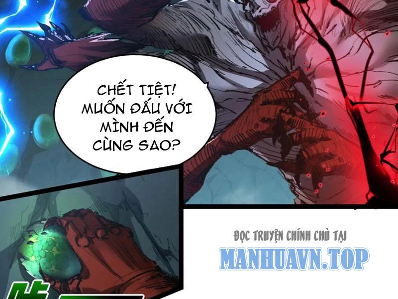 Trảm Nguyệt Chapter 35 - 55
