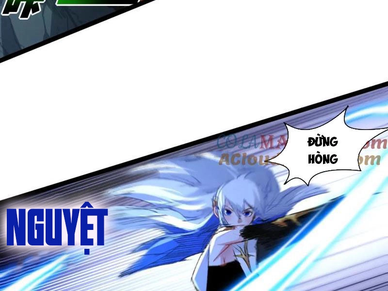 Trảm Nguyệt Chapter 35 - 56