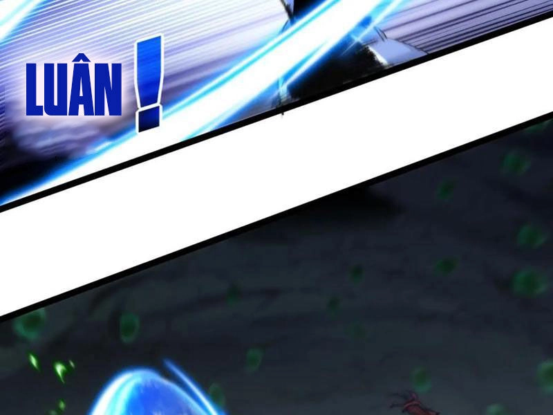 Trảm Nguyệt Chapter 35 - 57