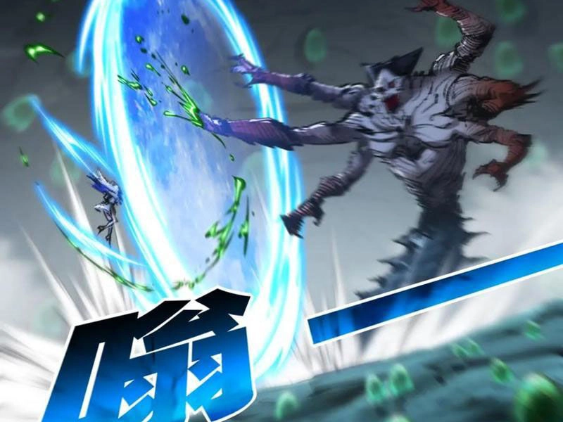 Trảm Nguyệt Chapter 35 - 58