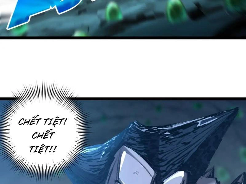 Trảm Nguyệt Chapter 35 - 59