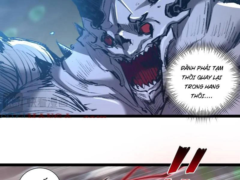 Trảm Nguyệt Chapter 35 - 60