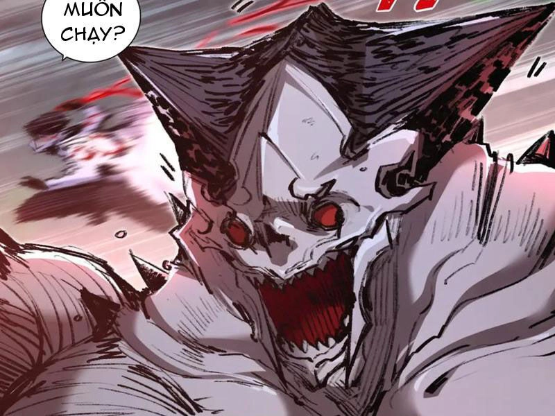 Trảm Nguyệt Chapter 35 - 61