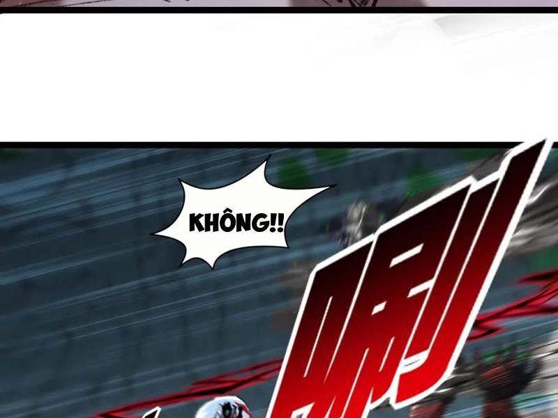 Trảm Nguyệt Chapter 35 - 62