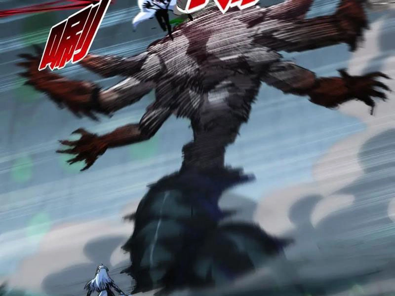 Trảm Nguyệt Chapter 35 - 63