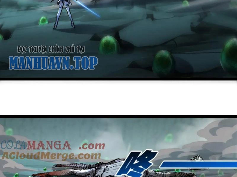 Trảm Nguyệt Chapter 35 - 64