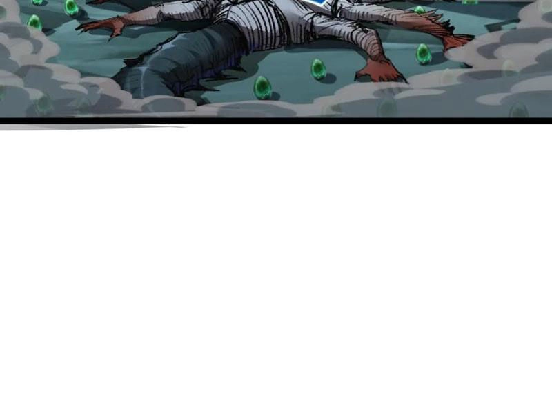 Trảm Nguyệt Chapter 35 - 65