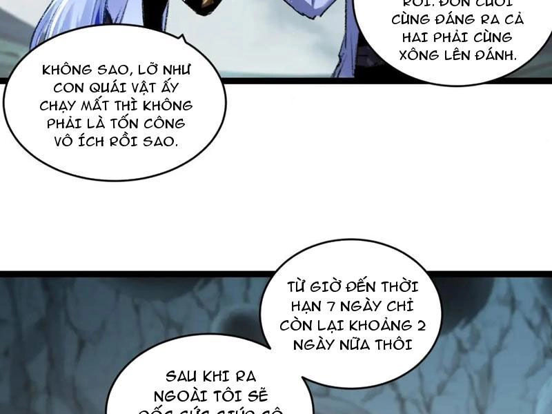 Trảm Nguyệt Chapter 35 - 67