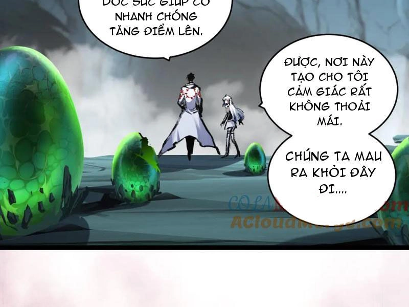 Trảm Nguyệt Chapter 35 - 68